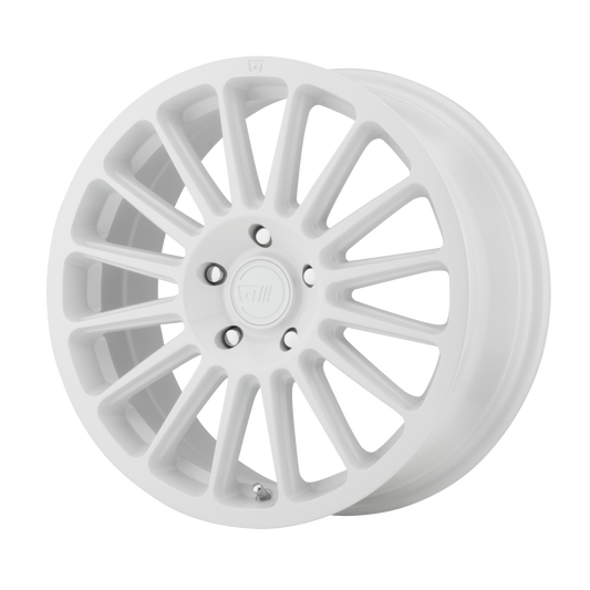 Motegi MR141 RS16 15x7 15 5x100/5x100 White