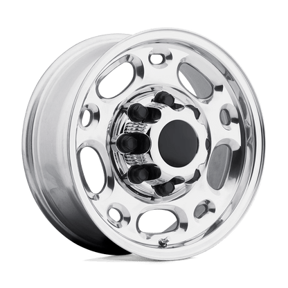 PERFORMANCE REPLICAS PR156 16X6.5 28 8X165.1/8X6.5 Polished