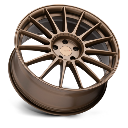 TSW PADDOCK 17X8 35 5X114.3/5X4.5 MATTE BRONZE