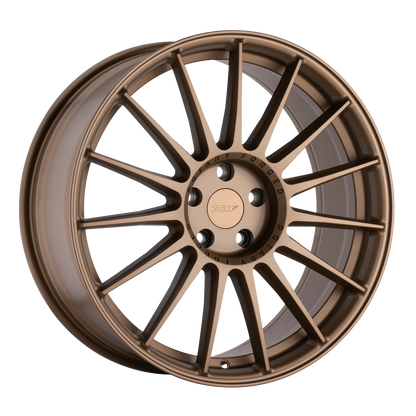 TSW PADDOCK 17X8 35 5X114.3/5X4.5 MATTE BRONZE