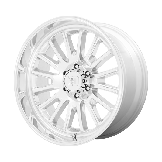XD XD864 ROVER 20X10 -18 6X135 POLISHED