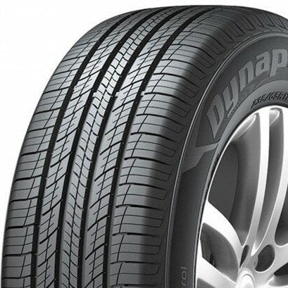 255/55R20 HANKOOK DYNAPRO HP2 (RA33)