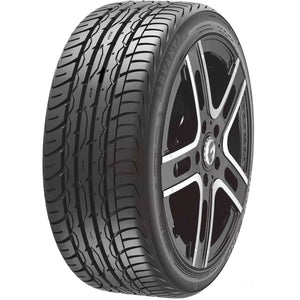 ADVANTA HPZ-01 255/30ZR22XL (28.1X10R 22) Tires