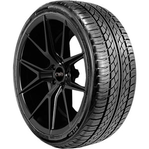 ADVANTA HPZ-01 PLUS 225/45ZR18 (26X8.9R 18) Tires