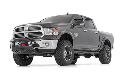 6 INCH LIFT KIT | RAM 1500 4WD (2012-2018 & CLASSIC)