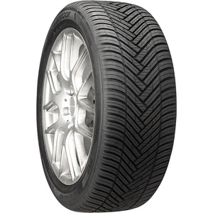 HANKOOK KINERGY 4S2 215/60R16 (26X8.5R 16) Tires