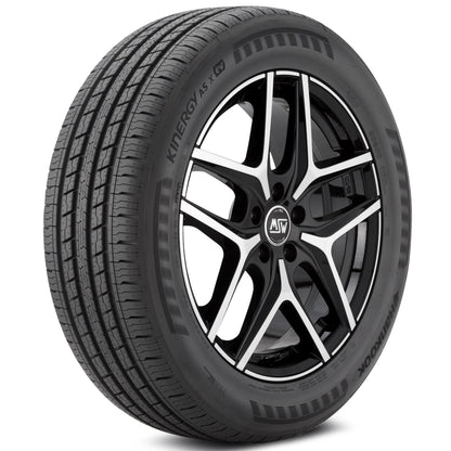 HANKOOK KINERGY AS X EV 235/55R19XL (29.3X9.3R 19) Tires