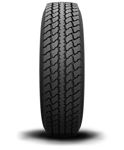 215/85R16LT KENDA Klever AP KR05 8 PLY