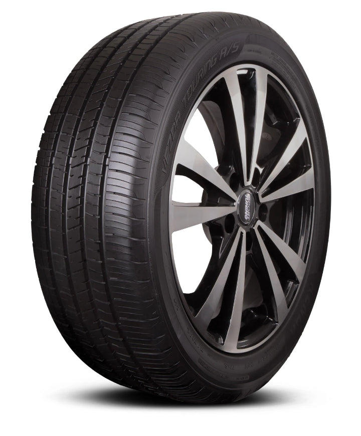 Kenda 225/45R18XL Vezda Touring A/S (KR205)