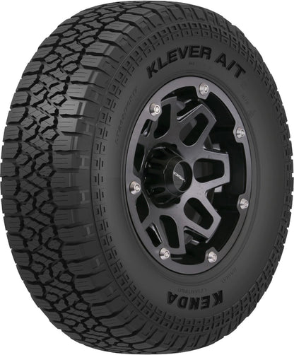Kenda Klever A/T2 KR628 275/55R20 XL 117T