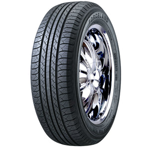 FORCELAND KUNIMOTO F26 235/60R18 (29.1X9.3R 18) Tires