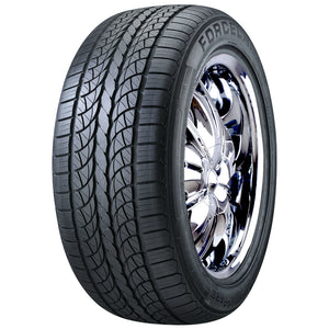FORCELAND KUNIMOTO F28 265/40R22 (30.4X10.4R 22) Tires