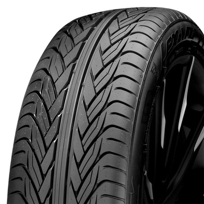 LEXANI LX-THIRTY 295/30ZR22 (29X11.9R 22) Tires