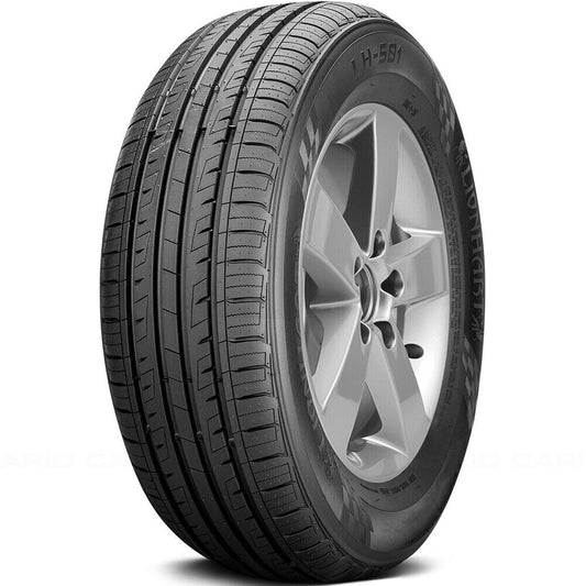 LIONHART LH-501 215/60R16 (26.1X8.5R 16) Tires