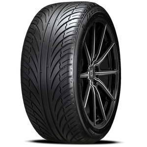 LEXANI LX-SEVEN 225/35ZR20 (26.2X9.1R 20) Tires