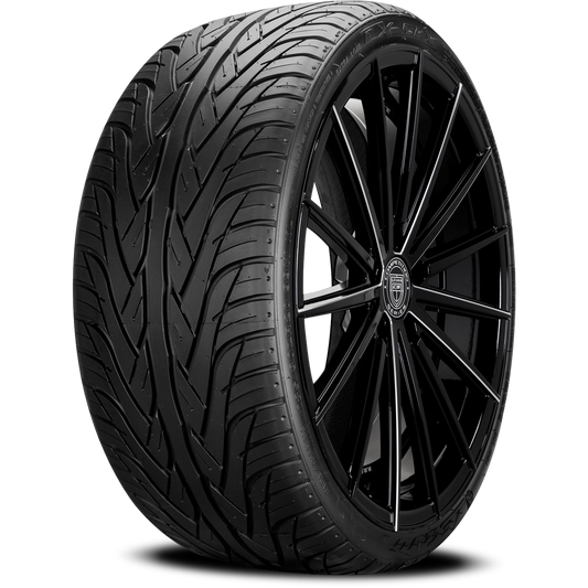 LEXANI LX-SIX II 285/30ZR20 (26.8X11.4R 20) Tires