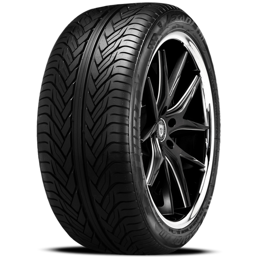 LEXANI LX-THIRTY 305/25ZR32 (38X12.3R 32) Tires