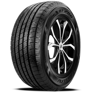 LEXANI LXHT-206 P235/65R18 (30X9.3R 18) Tires