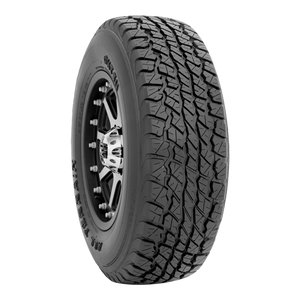 LT265/75R16C AT4000 112S TIRES