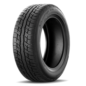 BFGOODRICH ADVANTAGE T/A SPORT 215/55R17 (26.3X8.5R 17) Tires