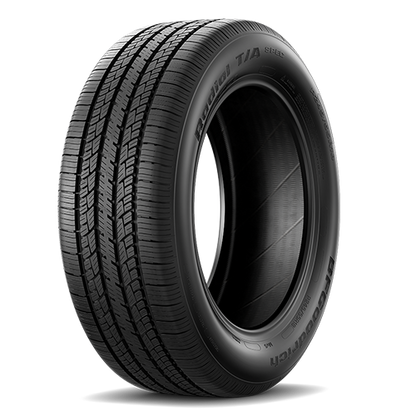 BFGOODRICH RADIAL T/A SPEC P245/55R18 (28.6X9.7R 18) Tires