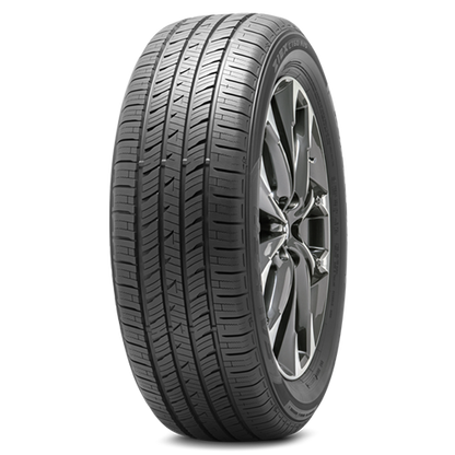 255/55R20 FALKEN ZIEX CT60 A/S 107V TIRES