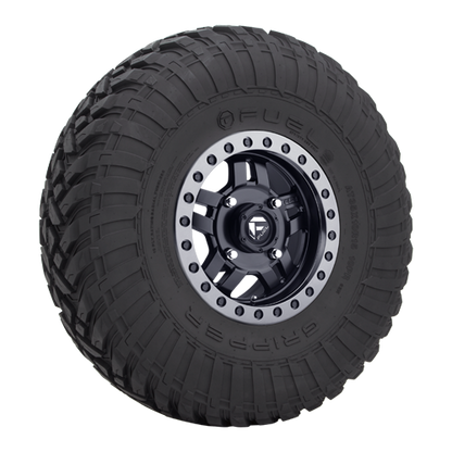32X10.00R15 FUEL GRIPPER UT2 REINFORCED N TIRES