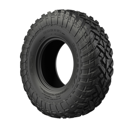 28X10.00R14 FUEL GRIPPER UT2 N TIRES