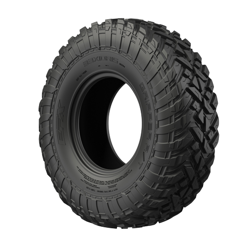 32X10.00R15 FUEL GRIPPER UT2 N TIRES