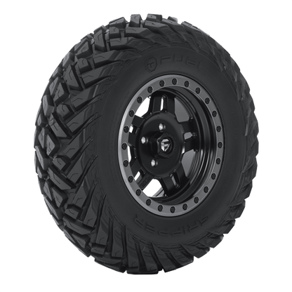 28X10.00R14 FUEL GRIPPER UT N TIRES