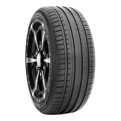 FALKEN FK453 235/30ZR20 (25.6X9.3R 20) Tires
