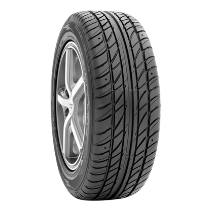 235/40R18 FP7000 95V TIRES