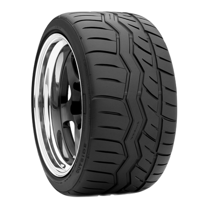 245/40R18 FALKEN AZENIS RT615K+ 97W TIRES