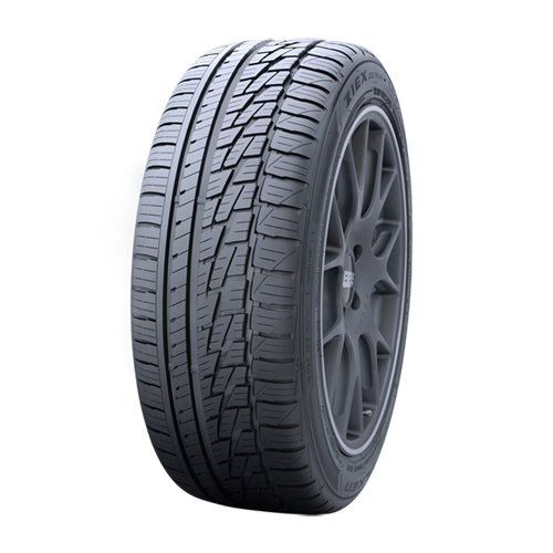 215/60R16 FALKEN ZIEX ZE-950AS 95H TIRES