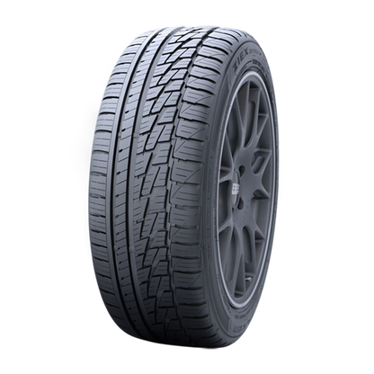 215/60R16 FALKEN ZIEX ZE-950AS 95H TIRES
