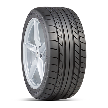 MICKEY THOMPSON STREET COMP 275/40R20 (28.6X10.8R 20) Tires