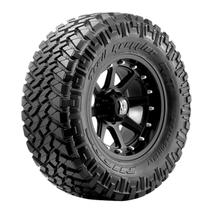 NITTO TRAIL GRAPPLER 35X12.50R17LT Tires