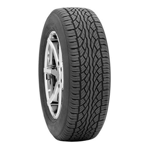 31X10.50R15LTC ST5000 109S TIRES