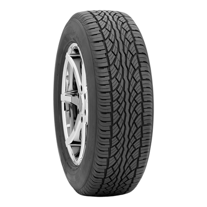 31X10.50R15LTC ST5000 109S TIRES