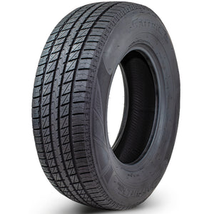 SAFFIRO MAX TRAC H/T 2 265/60R18 (30.5X10.4R 18) Tires