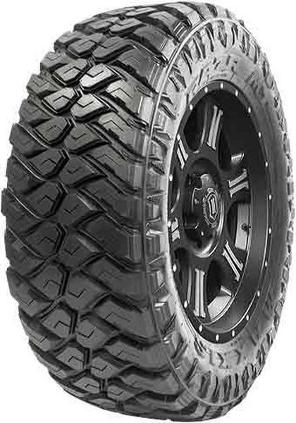 40X13.50R20LT MAXXIS MT-772 RAZR MT