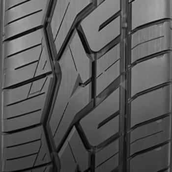 NITTO NT420V 305/35R24XL (32.4X12R 24) Tires