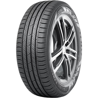 NOKIAN ONE 255/50R20XL (30.1X10R 20) Tires