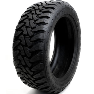 TOYO TIRES OPEN COUNTRY M/T LT255/85R16 (33.5X10.2R 16) Tires