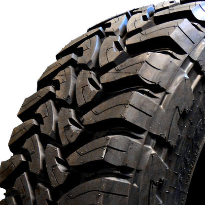 TOYO TIRES OPEN COUNTRY M/T 37X13.50R24LT Tires