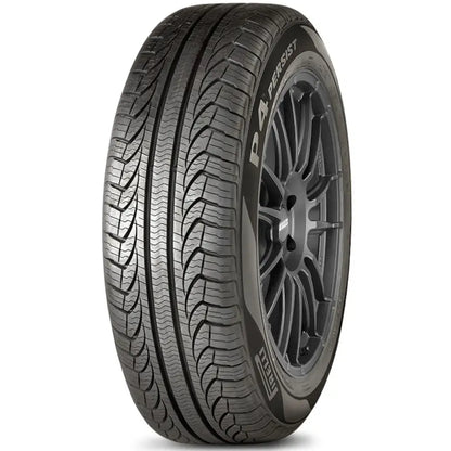 PIRELLI P4 PERSIST AS PLUS 205/60R16 (25.7X8.1R 16) Tires