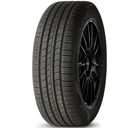 PIRELLI P7 ALL SEASON PLUS 3 215/55R17 (27.3X8.5R 17) Tires
