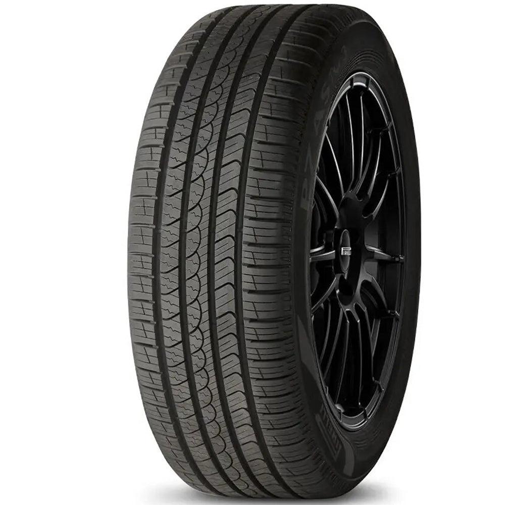 PIRELLI P7 ALL SEASON PLUS 3 245/40R19 (26.7X9.7R 19) Tires