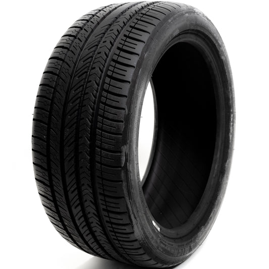 MICHELIN PILOT SPORT A/S 4 225/50R16XL (24.9X8.9R 16) Tires