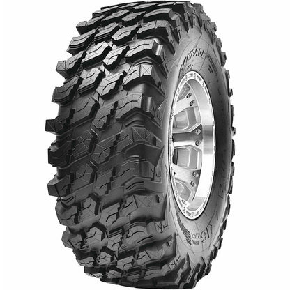 MAXXIS RAMPAGE 30X10R-15 Tires